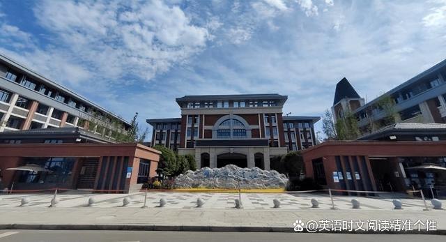 图片上传成功