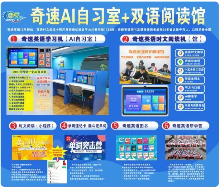 图片上传成功
