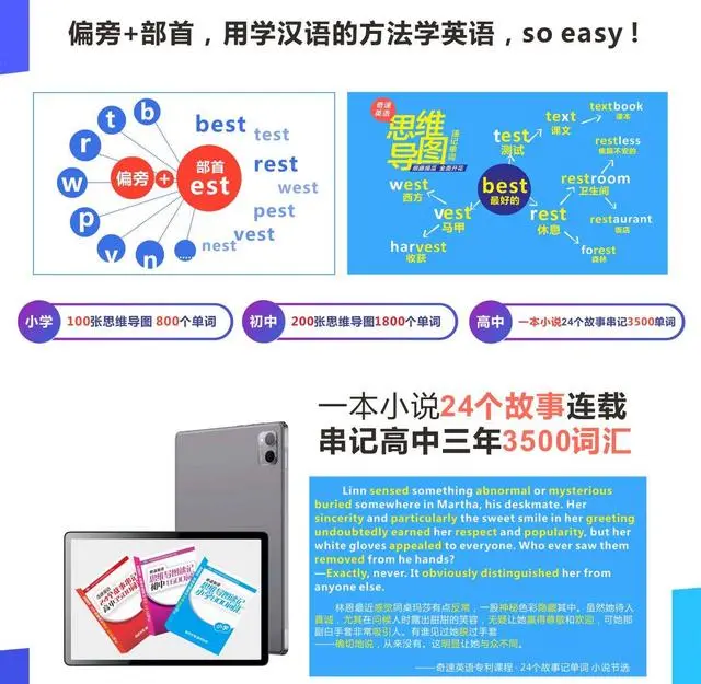 图片上传成功