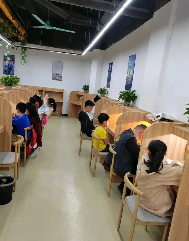 图片上传成功