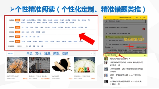 图片上传成功