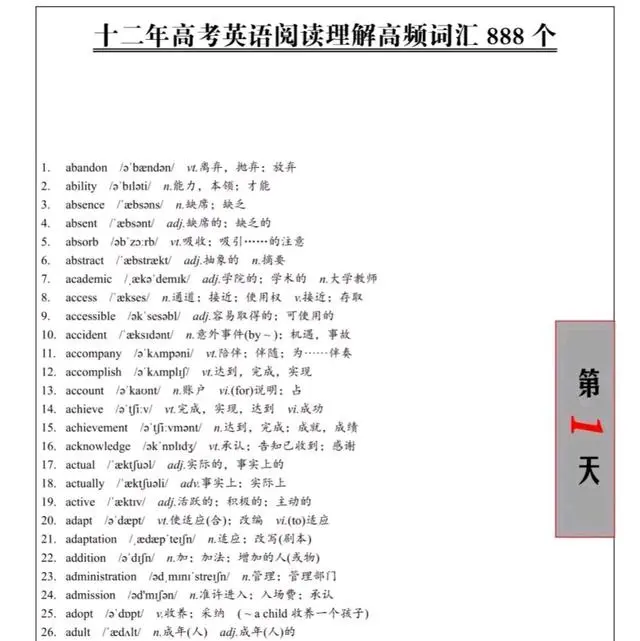 图片上传成功