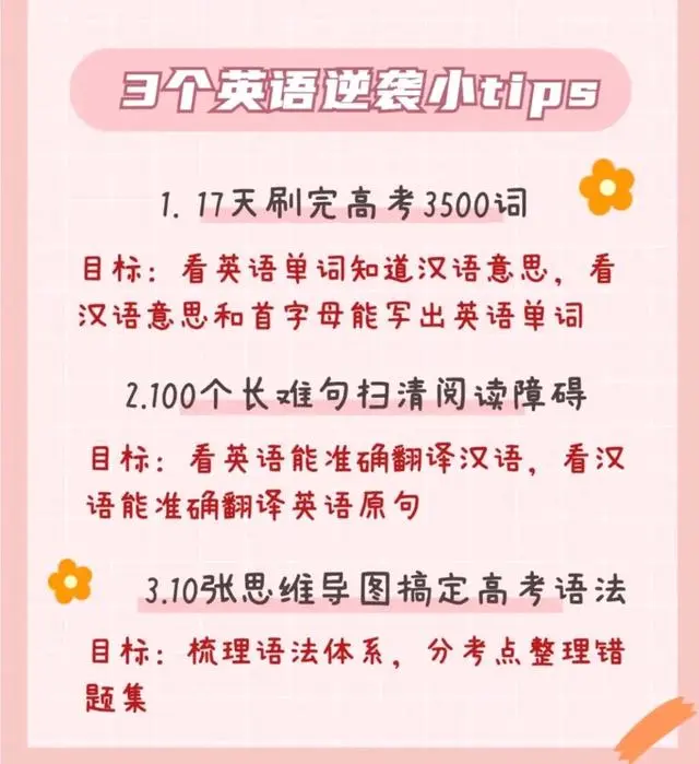 图片上传成功