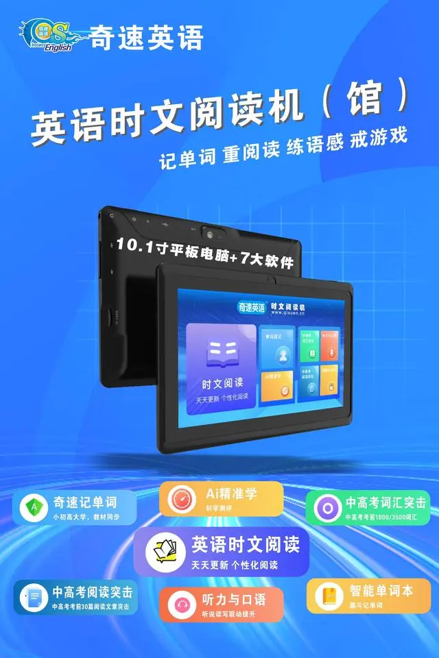 图片上传成功