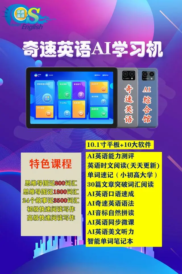 图片上传成功