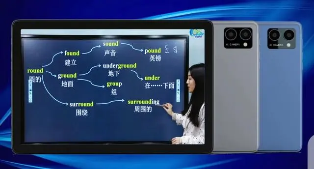 图片上传成功