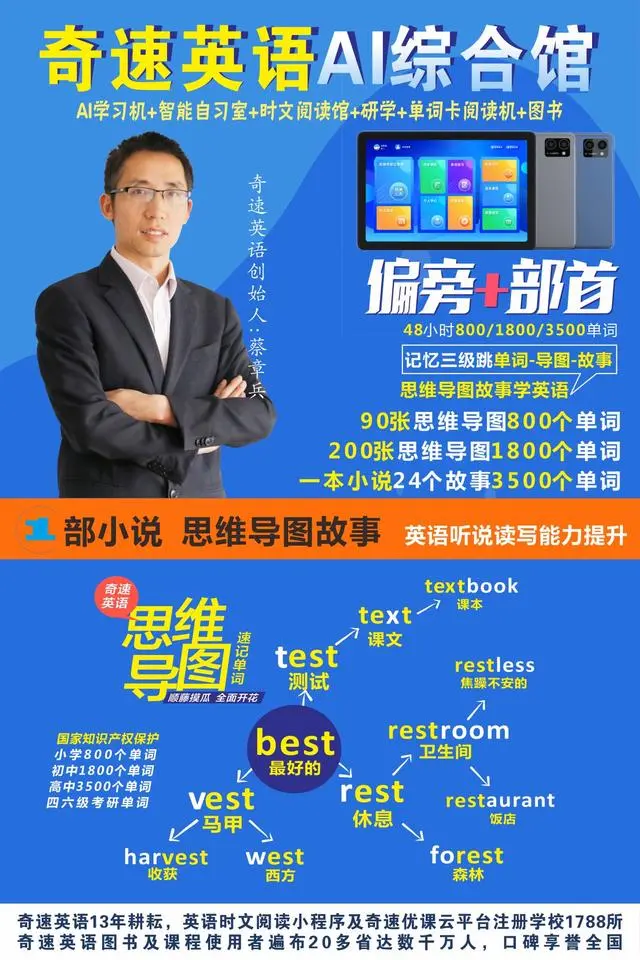 图片上传成功