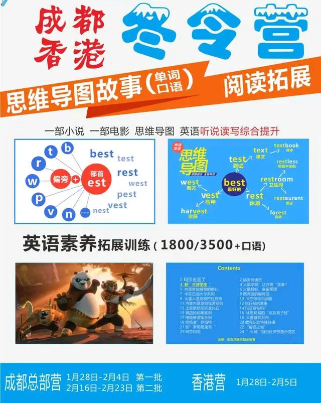 图片上传成功