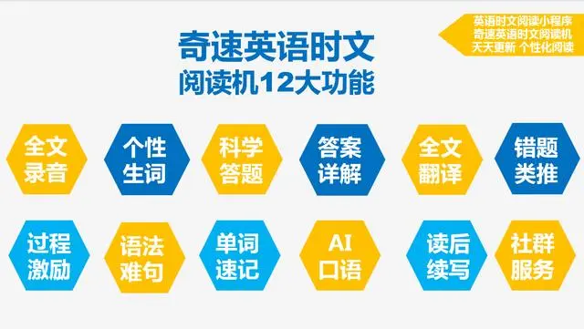 图片上传成功