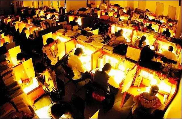 图片上传成功