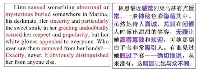 图片上传成功