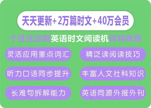 图片上传成功