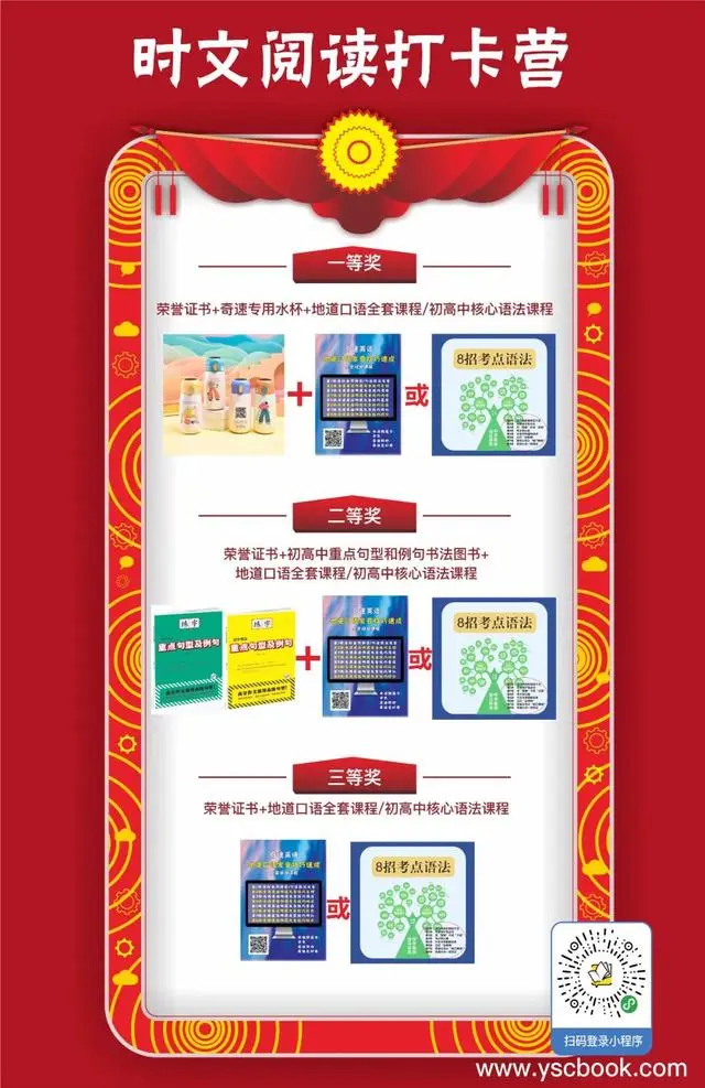 图片上传成功