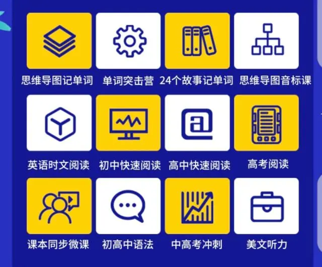 图片上传成功