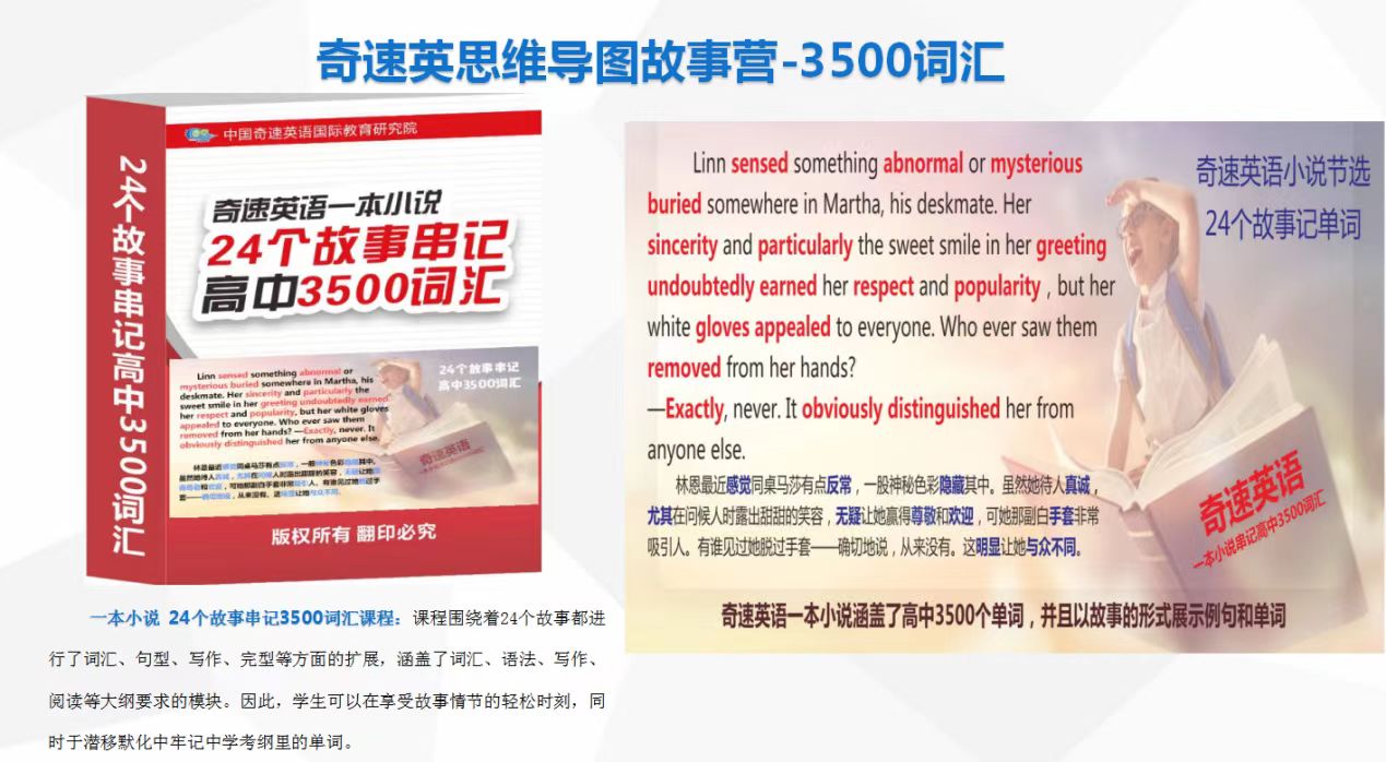 图片上传成功