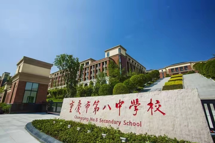 图片上传成功