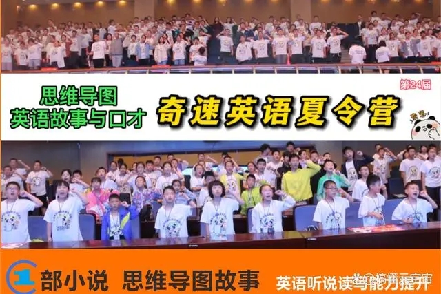 图片上传成功