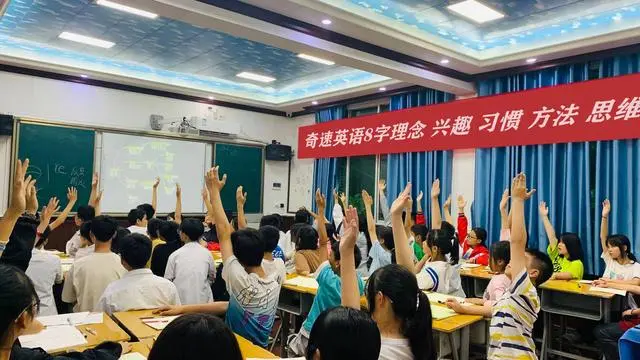 图片上传成功