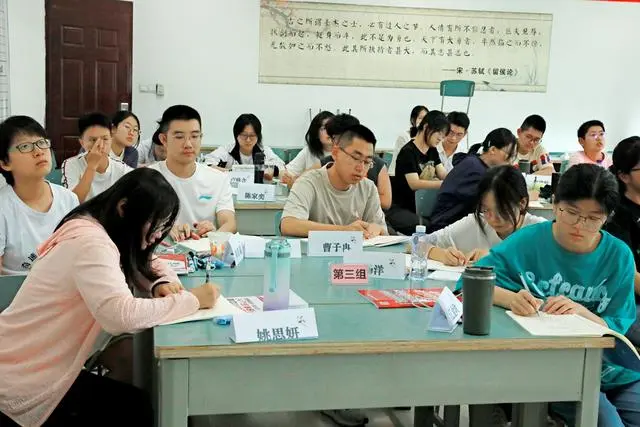 图片上传成功