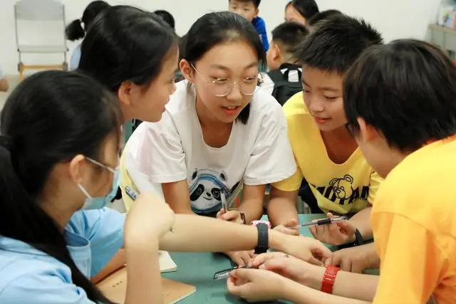 图片上传成功