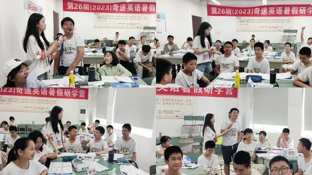 图片上传成功