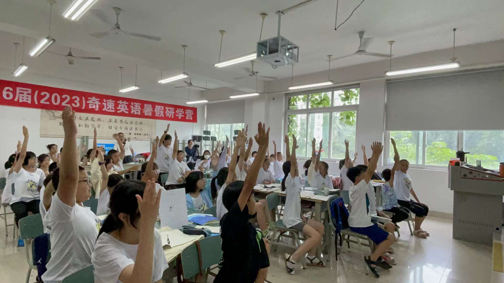 图片上传成功