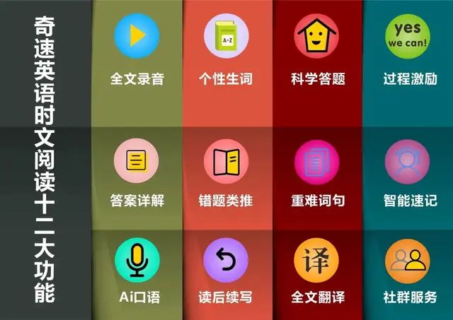 图片上传成功
