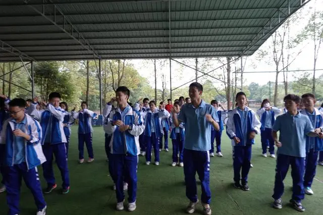 图片上传成功