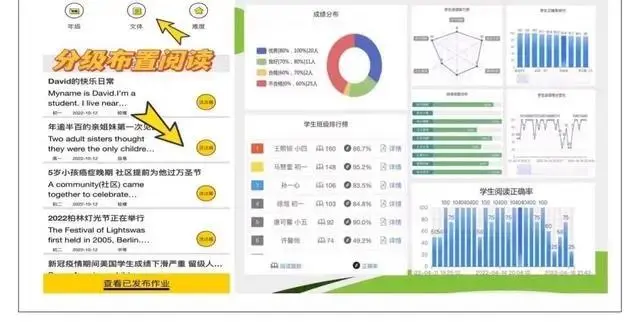 图片上传成功