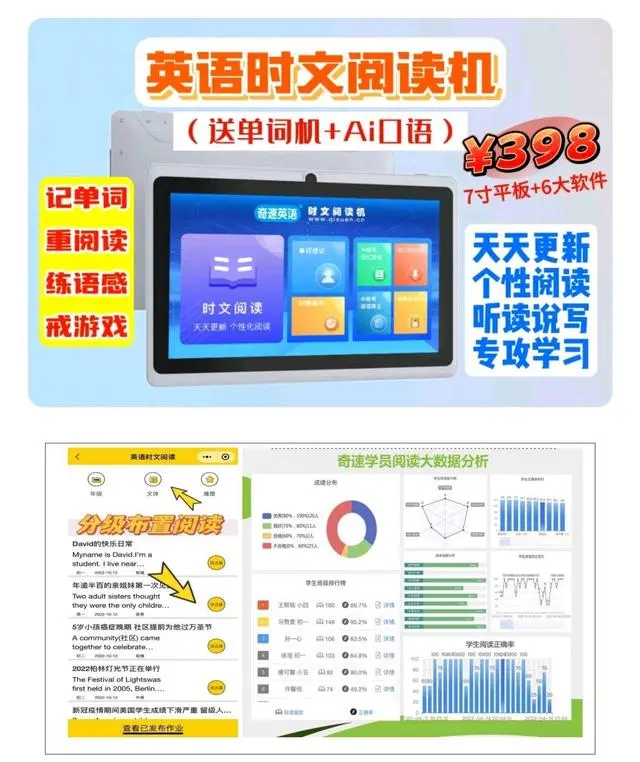 图片上传成功