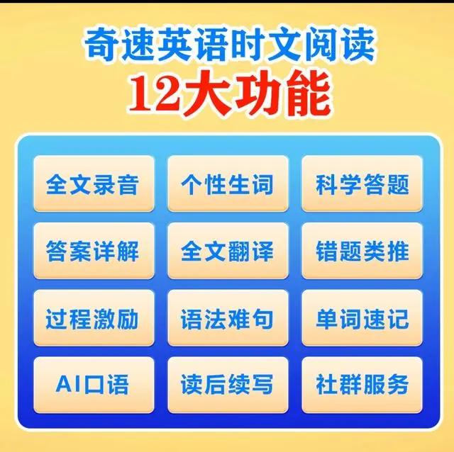图片上传成功
