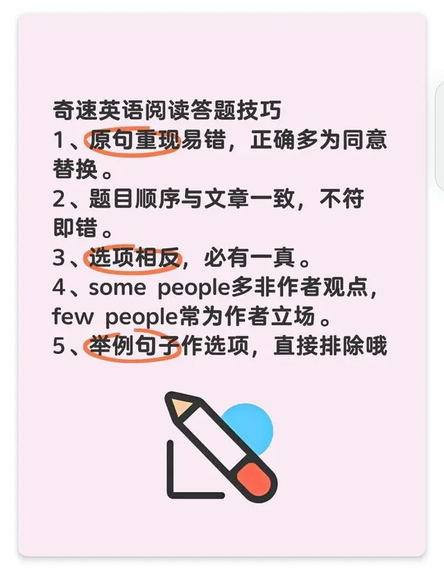 图片上传成功