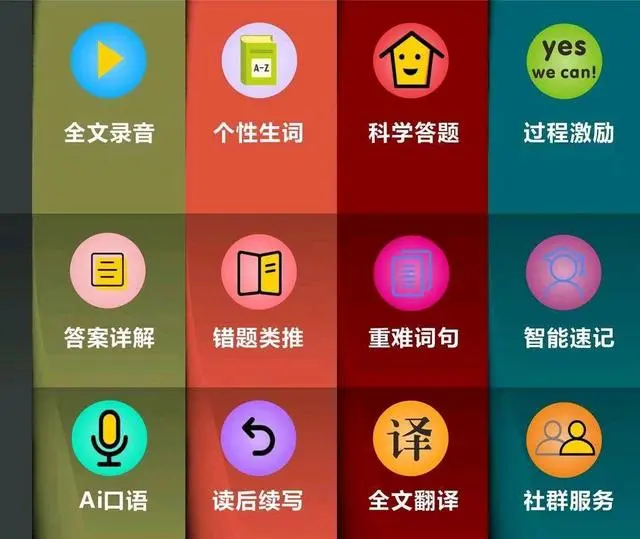 图片上传成功