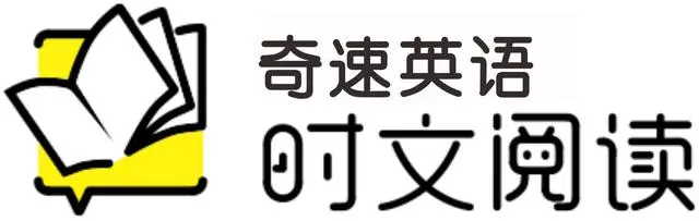 图片上传成功