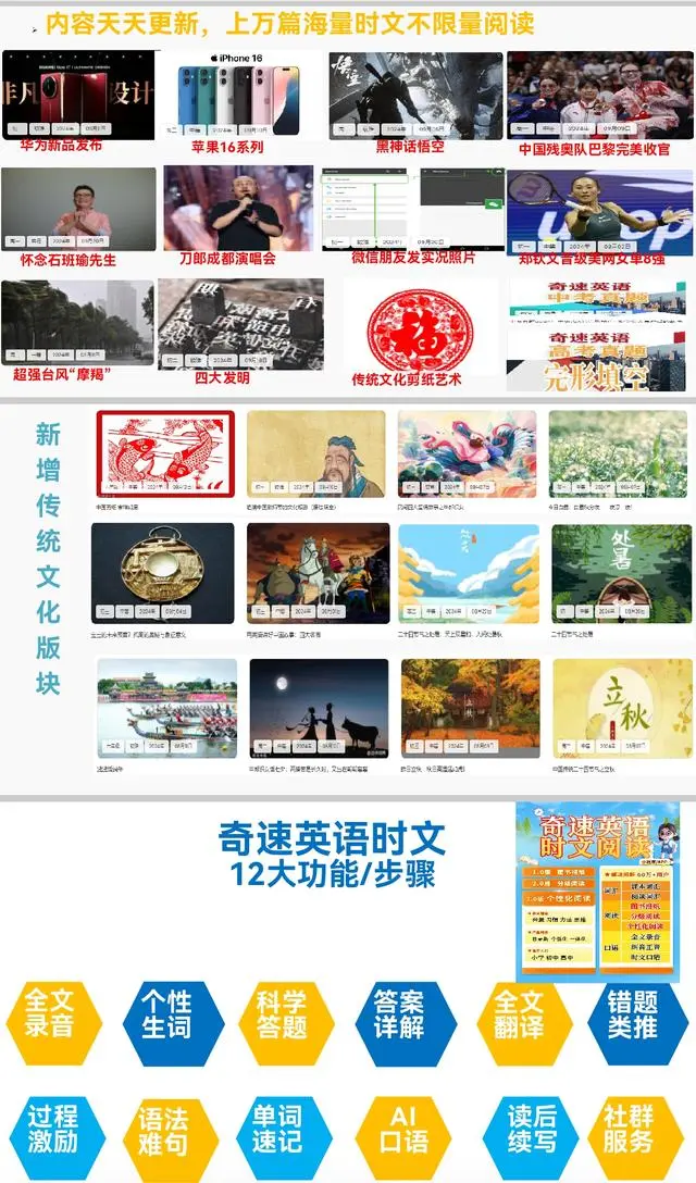 图片上传成功