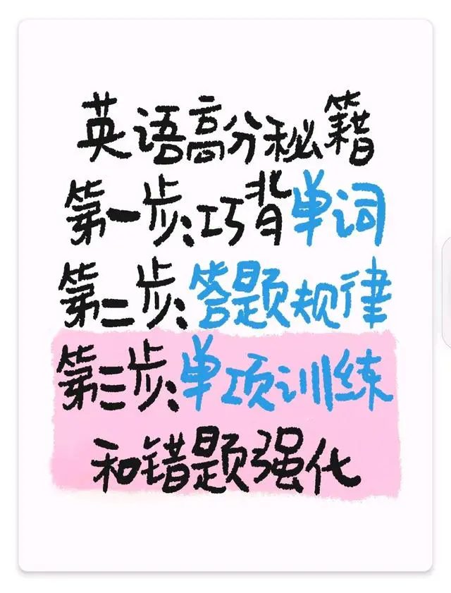 图片上传成功