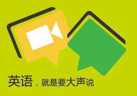 图片上传成功