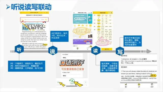 图片上传成功