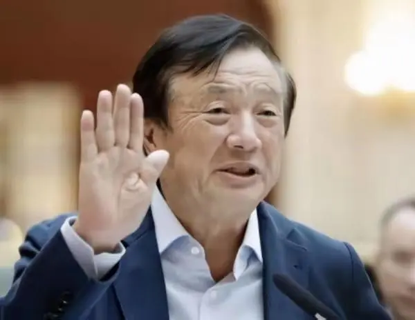 图片上传成功