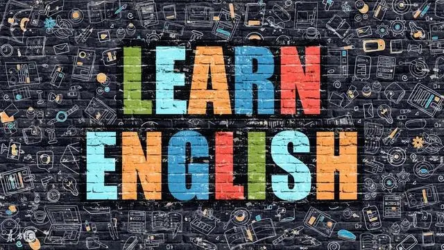 图片上传成功