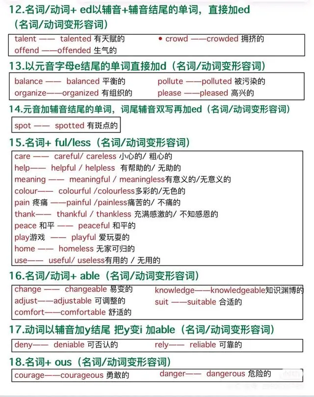 图片上传成功