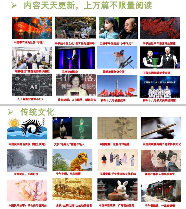 图片上传成功