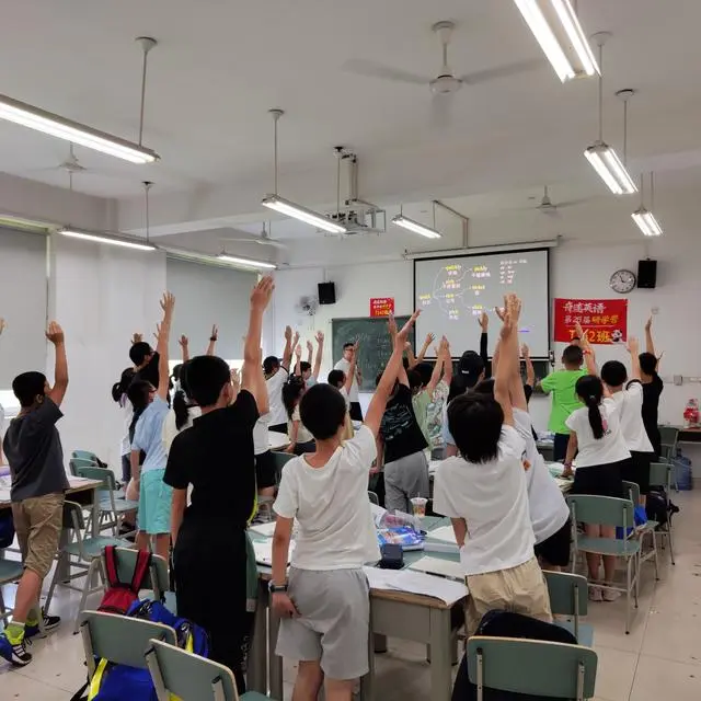 图片上传成功