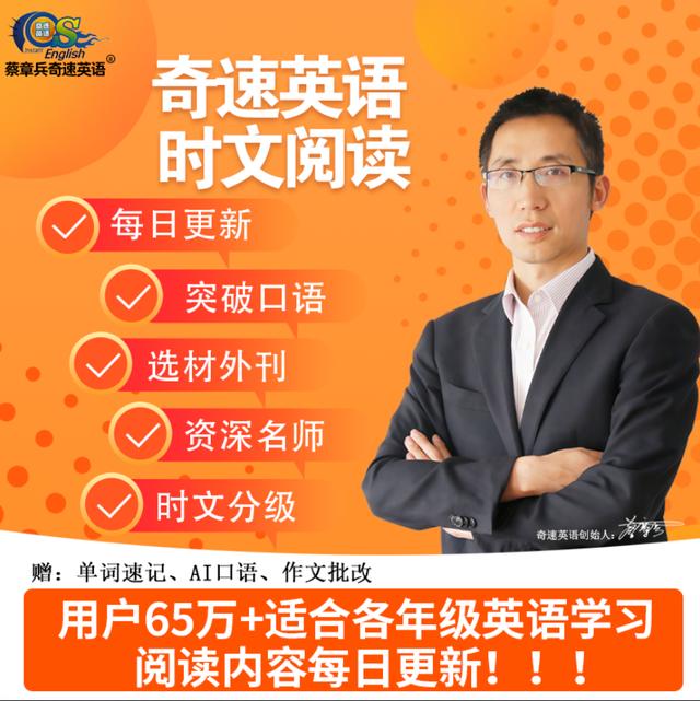 图片上传成功