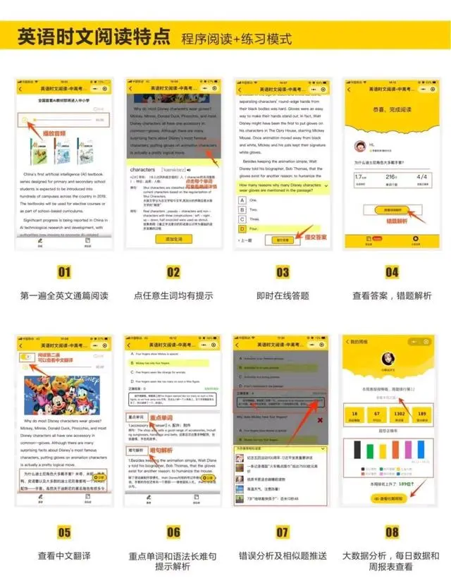 图片上传成功