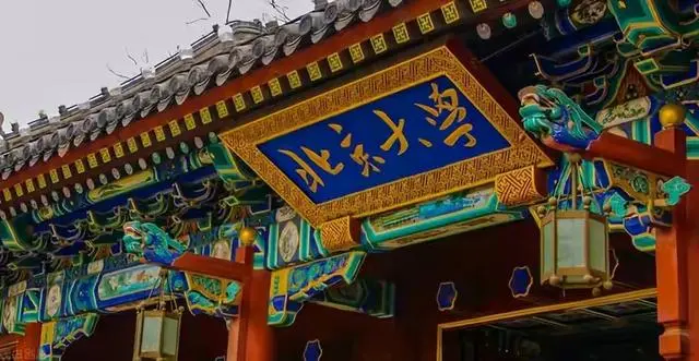 图片上传成功