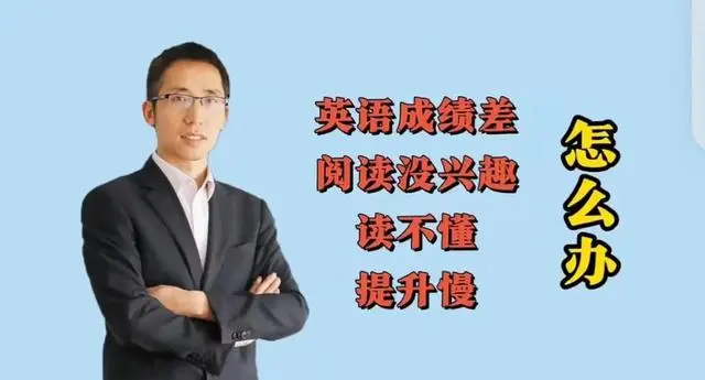 图片上传成功