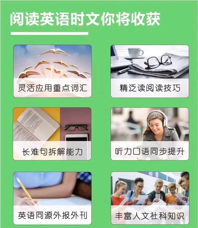 图片上传成功