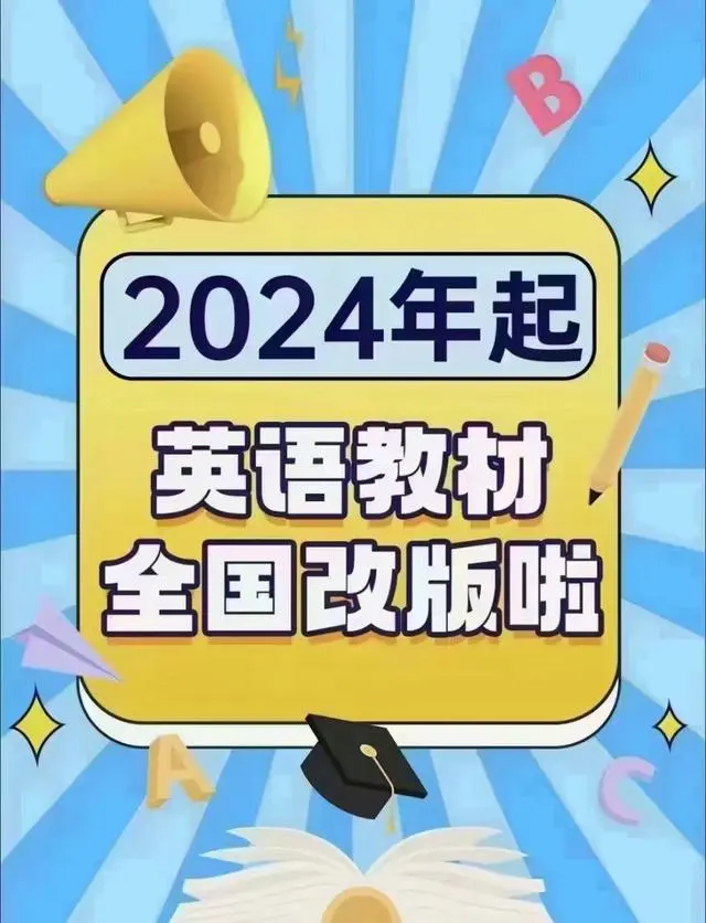图片上传成功