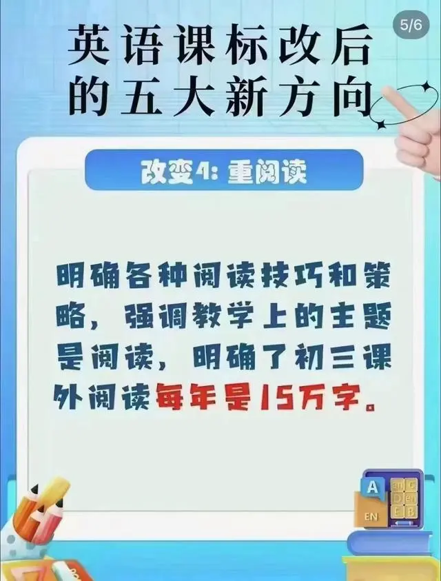 图片上传成功